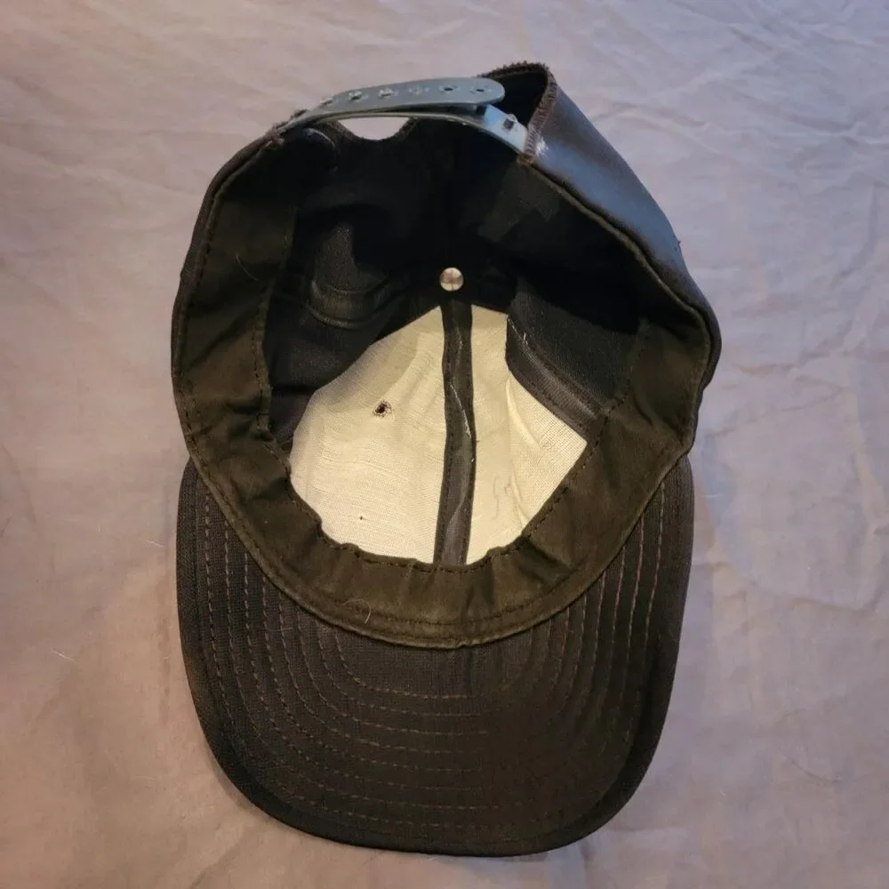 Gucci Men's Hat